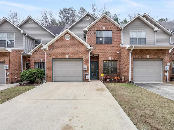 408 Highland Cove Dr, Hoover, AL 35226