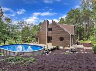 11290 Windy Ridge Trl, Fenton, MI 48430