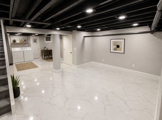 (Undisclosed Address), Harrisburg, PA 17104