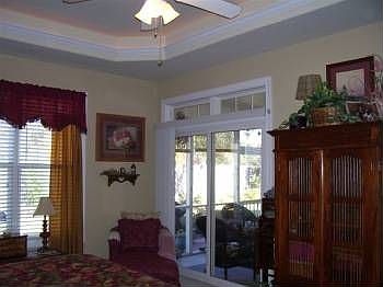 3rd image of 1145 Veranda Ct