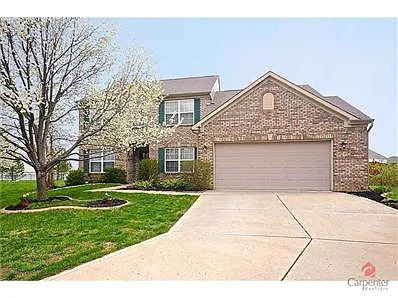 6420 E Rockhill Ct photo 1