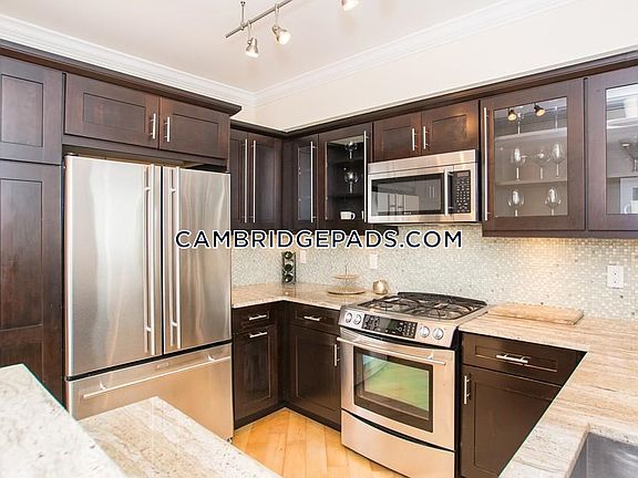 Picture of Kitchen