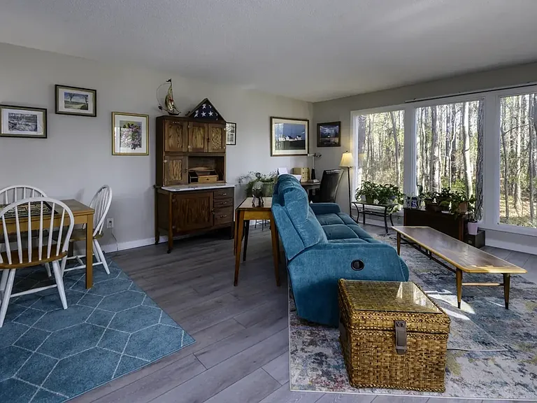6219 Harbourside Dr #6219 — Photo 17