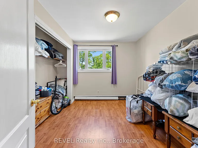 4145 Rebstock Rd — Photo 19
