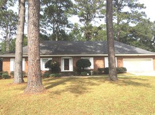508 Bay St, Brookhaven, MS 39601