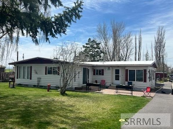 Pocatello ID Real Estate - Pocatello ID Homes For Sale | Zillow