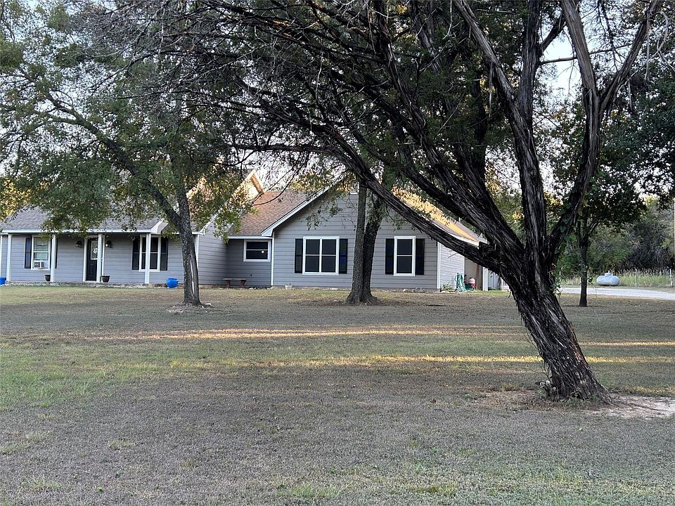 1st image of 111 County Road 4270