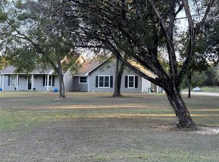 111 County Road 4270, Clifton, TX 76634