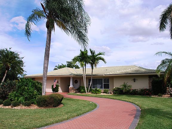 2nd image of 6623 Joanna Cir