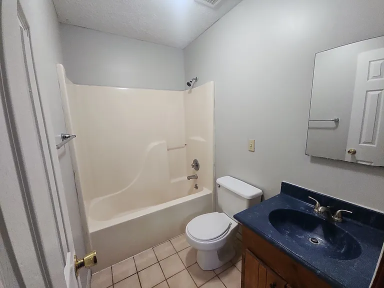 185 Misty Ln — Photo 9