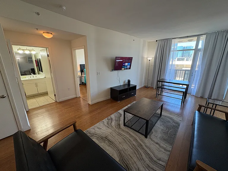530 K St #711 — Photo 21