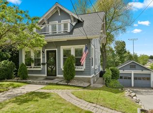 475 East St, Dedham, MA 02026