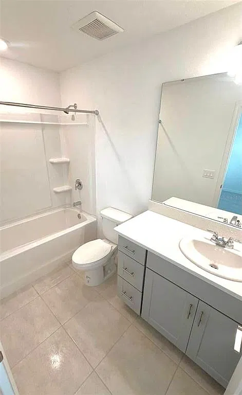 2 bed, 2.5 bath, 1275 sqft, $1,700 — Photo 4