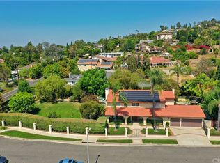 13121 Marcy Ranch Rd, Santa Ana, CA 92705