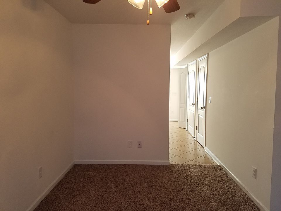 Durrett Drive65 Apartment Rentals Clarksville, TN Zillow