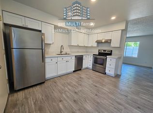 2535 W Missouri Ave APT 1, Phoenix, AZ 85017