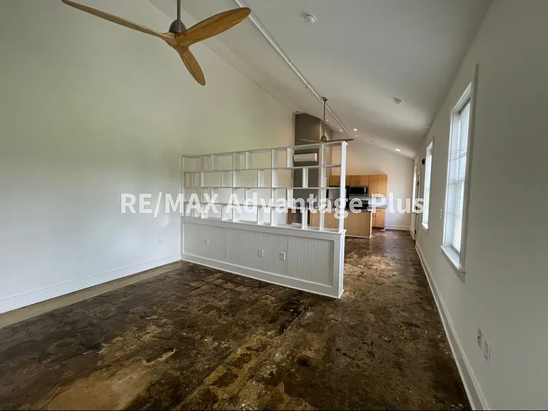 8832 Abilene Rd — Photo 9