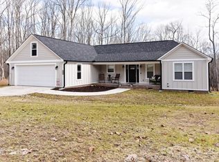 2694 Lee Lawing Rd, Lincolnton, NC 28092