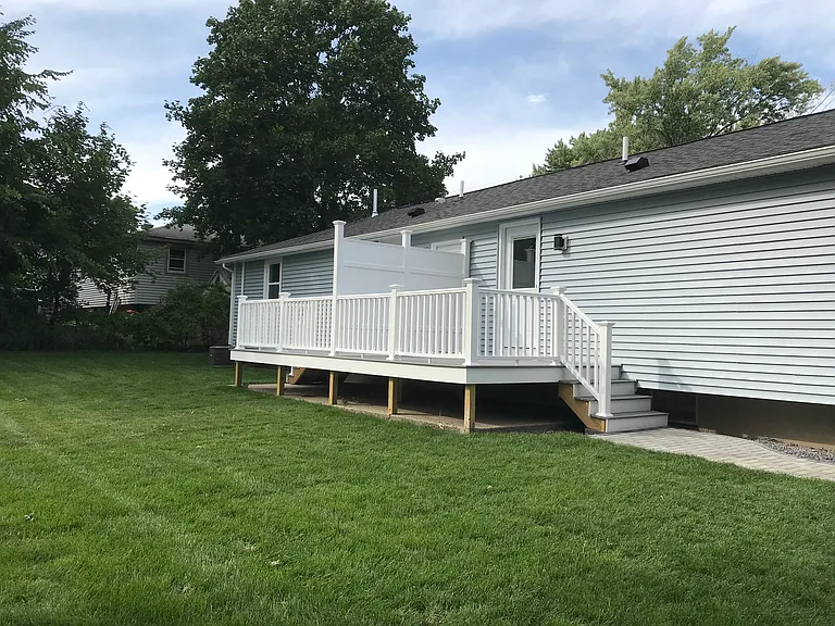40 Genetti Cir #40 — Photo 24