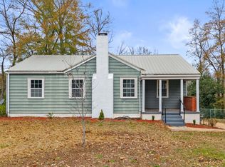 114 Circlewood, Tuscaloosa, AL 35405