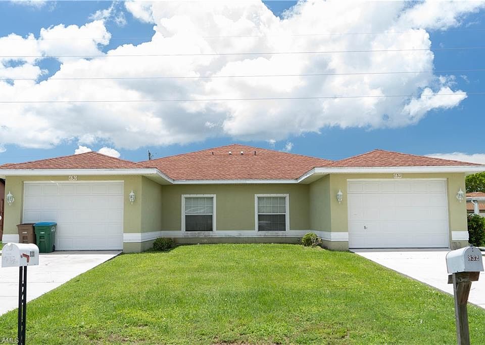 1st image of 830 SW 47th Ter #832