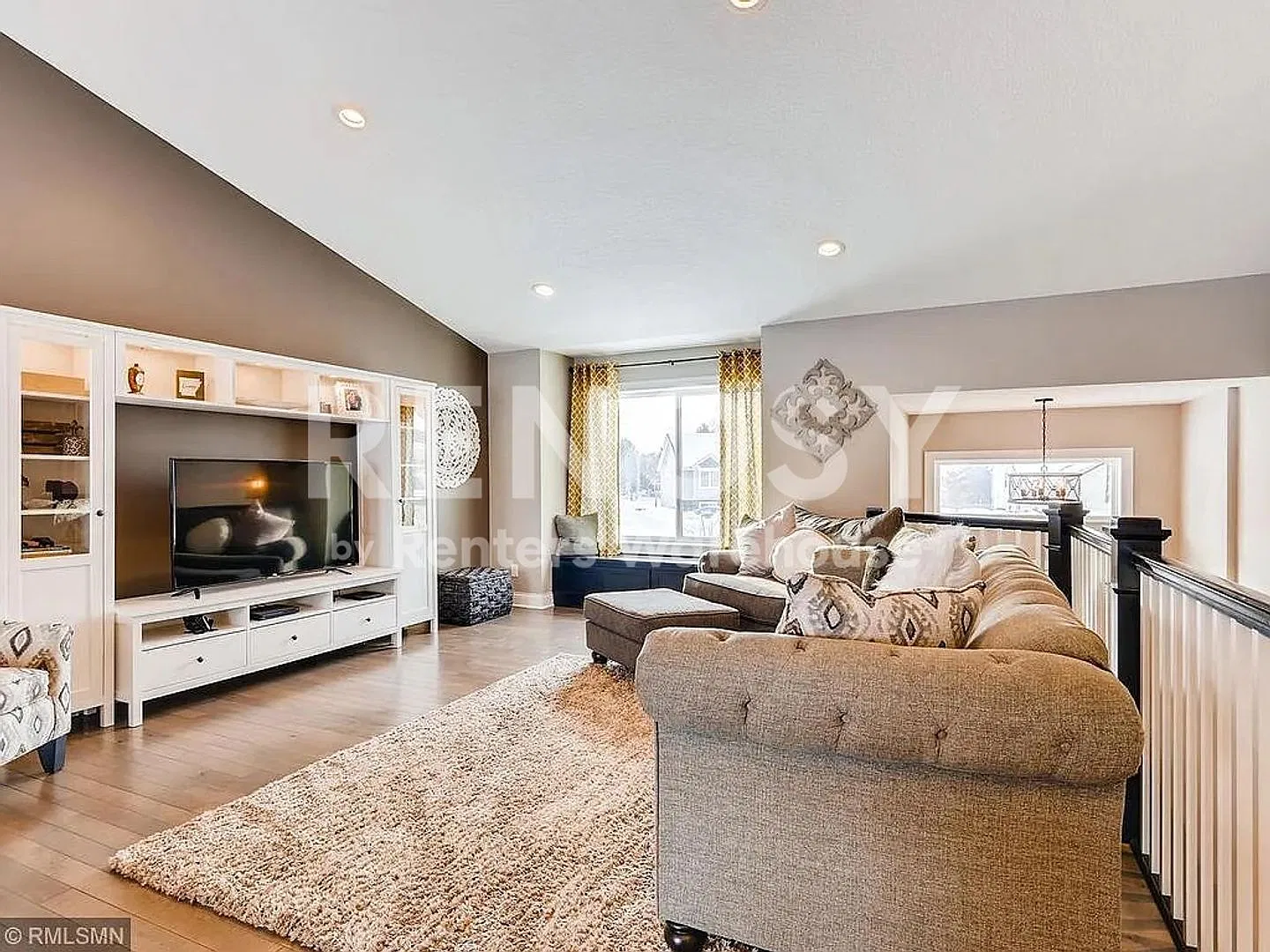 Updated Custom Home Available! — Photo 4