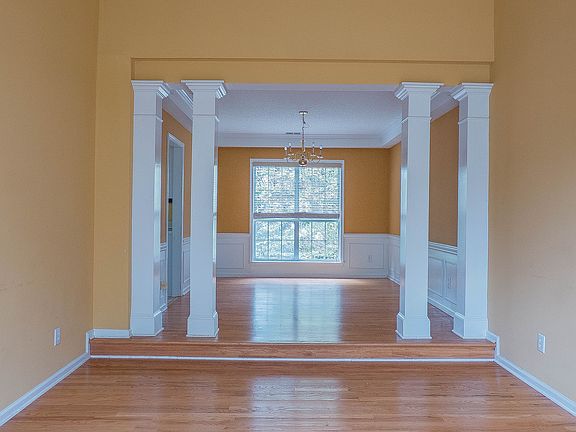 5th image of 6219 Skyline Dr