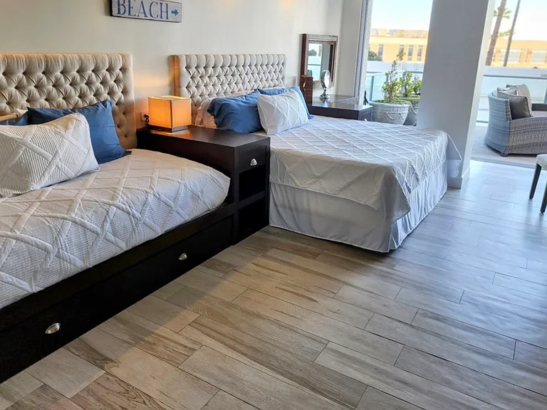 1820 Avenida Del Mundo #TERRACE03 — Photo 8