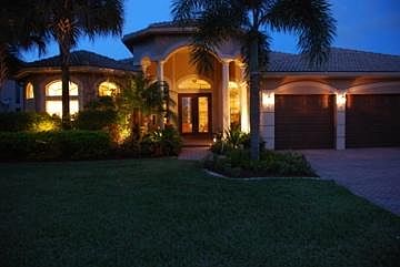 1st image of 6074 W Pond Bluff Court
