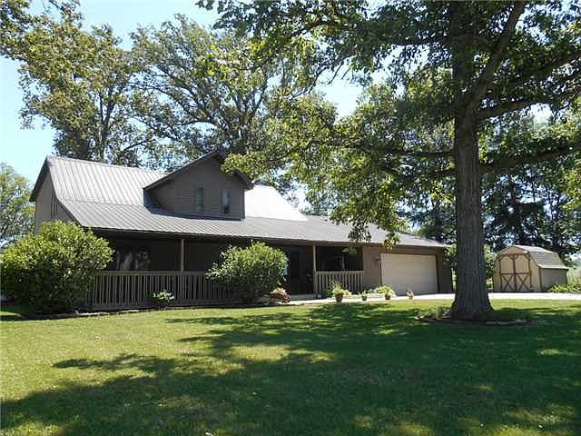 1st image of 117 Barbara Ln
