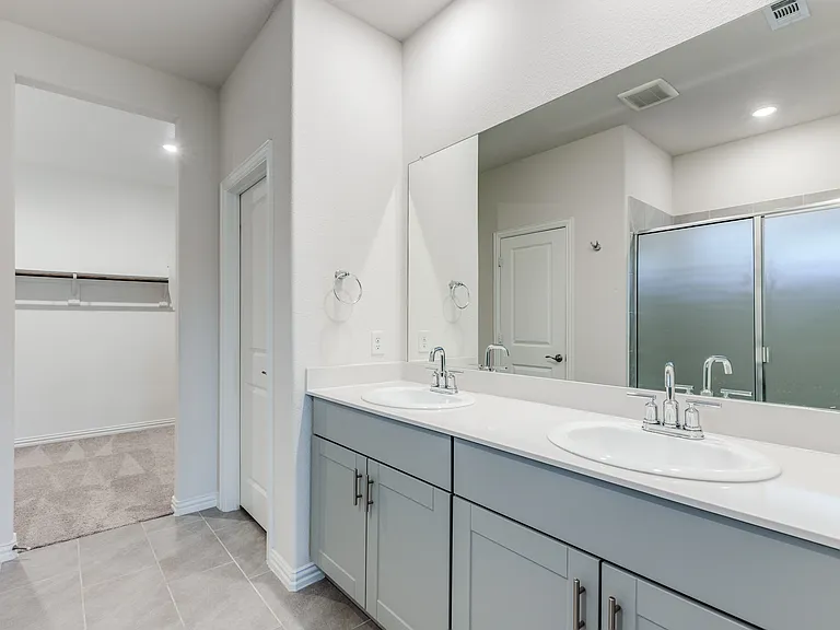 226 Stonebrook Trl — Photo 15