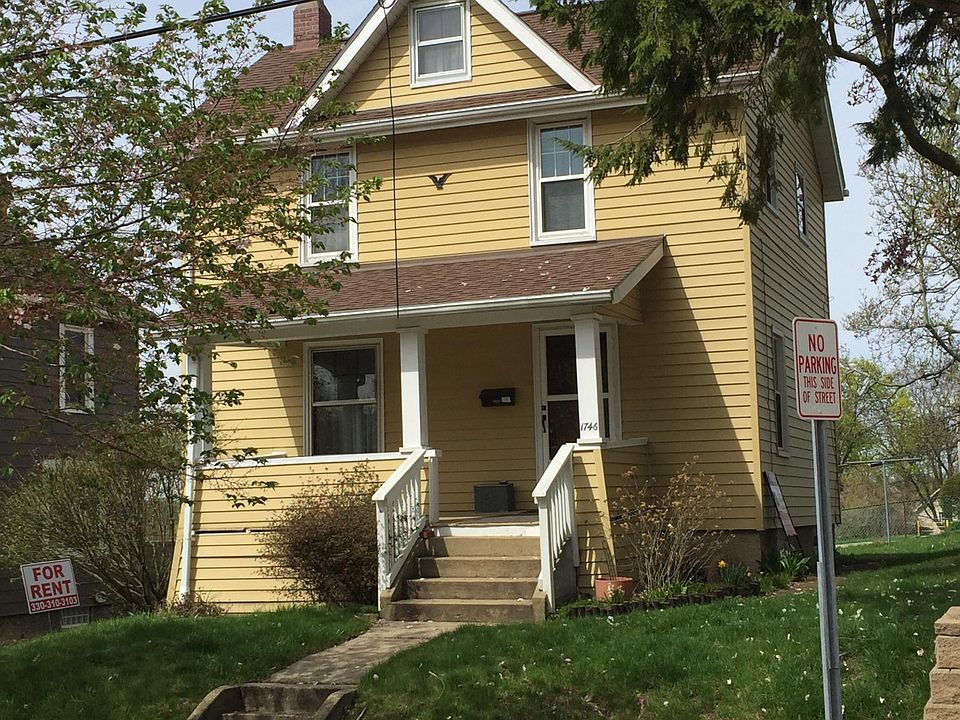 1st image of 1746 Union St