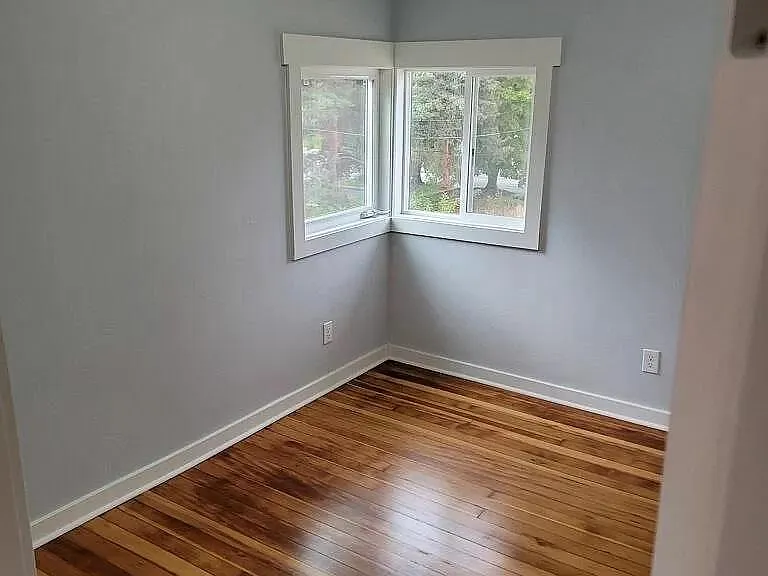 438 W Sinto Ave — Photo 9