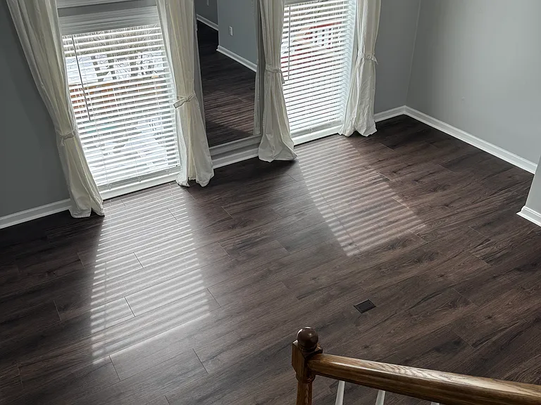 13937 Big Yankee Ln — Photo 15