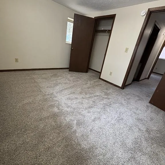 211 Dodge Dr #C2 — Photo 13