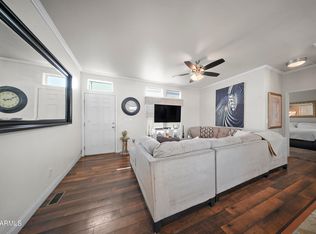 6810 W McKinley St, Phoenix, AZ 85043