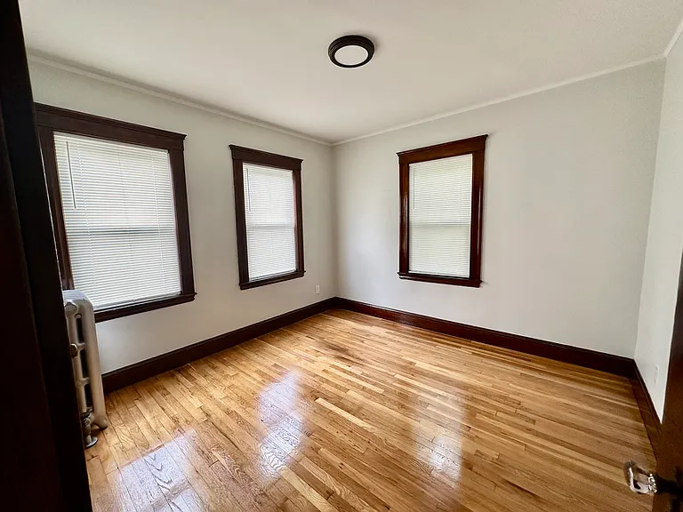 52 Alaric St #3 — Photo 8
