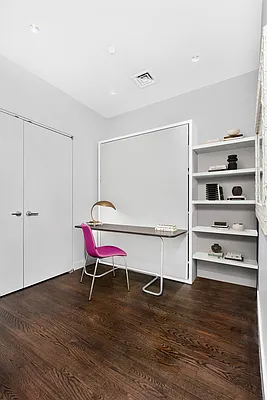 Sold by Douglas Elliman | media 11