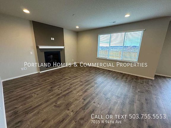 3rd image of 7035 N 94th Ave