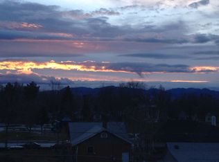 4141 Stuart St, Denver, CO 80212