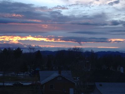 4141 Stuart St, Denver, CO, 80212