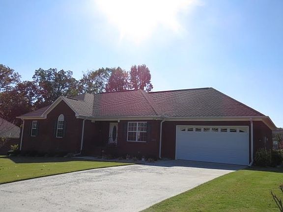 2nd image of 323 Stoney Mountain Dr