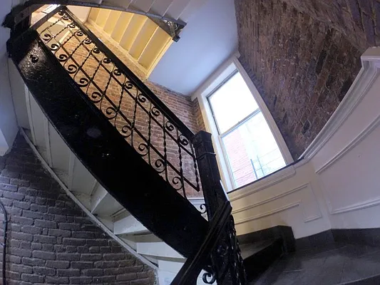 Rented by Corcoran | media 104