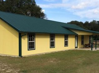 1942 SW Mayo Rd, Lake City, FL 32024