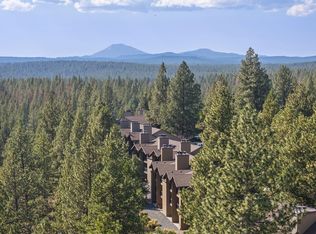 18575 SW Century Dr #624, Bend, OR 97702