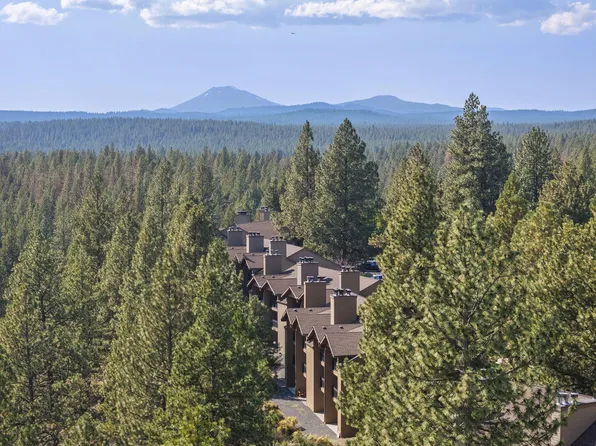 18575 SW Century Dr #624, Bend, OR 97702