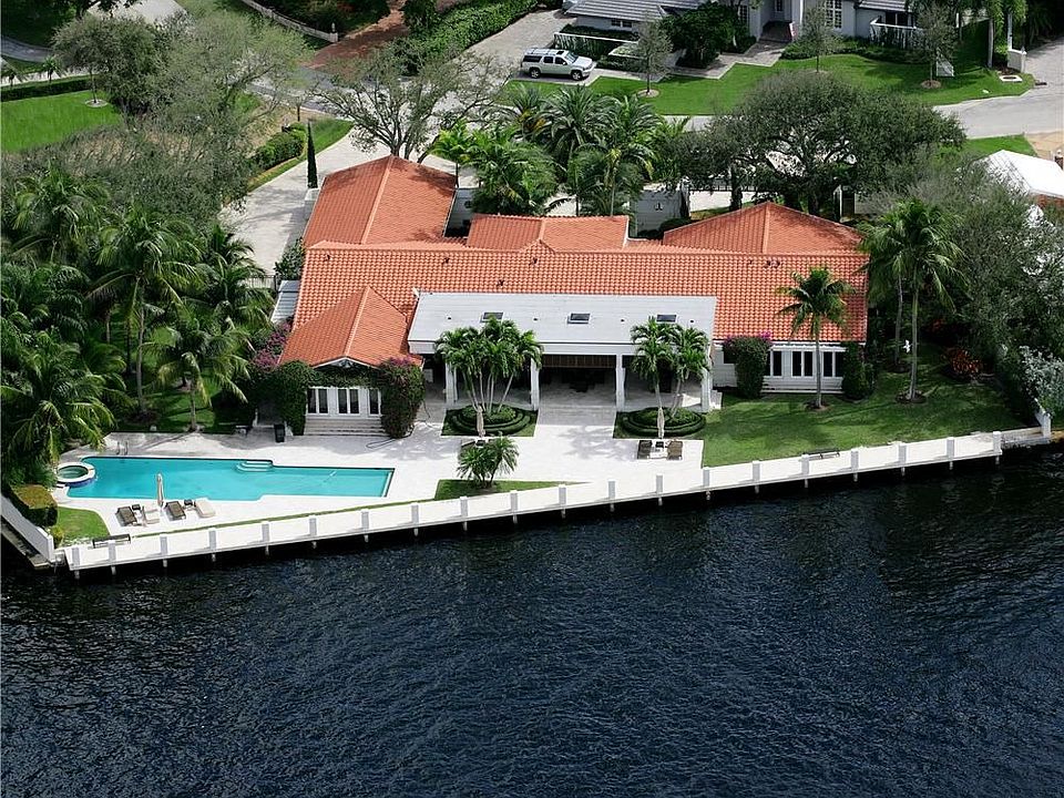 24 Seneca Rd, Sea Ranch Lakes, FL 33308 Zillow
