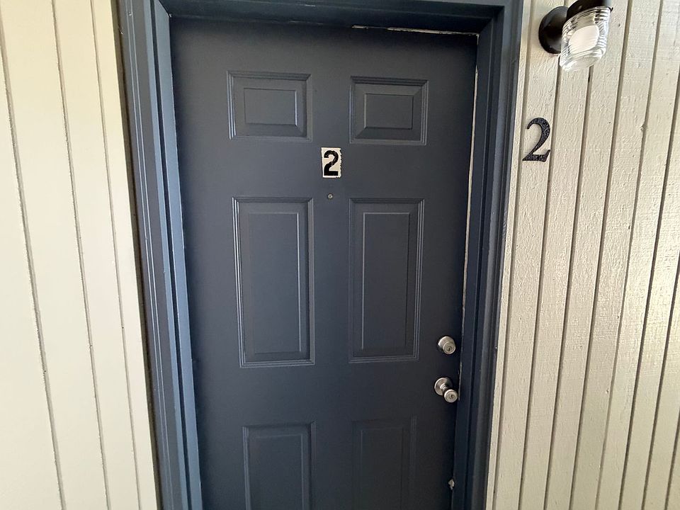 1st image of 507 Corbin St #C2