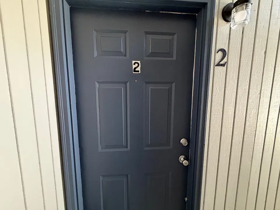 507 Corbin St #C2