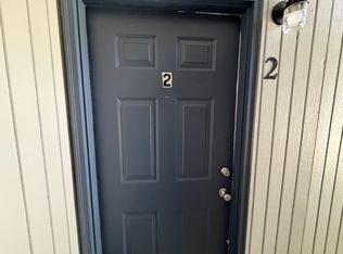 507 Corbin St #C2, Jacksonville, NC 28546